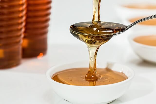 Tổng hợp những loại đường tốt nhất cho sức khoẻ hiện nay