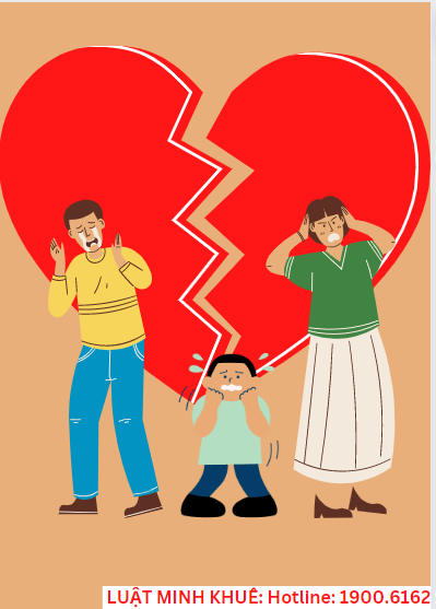 Thủ tục ly hôn tại các tòa án tại Vĩnh Long cần lưu ý gì?
