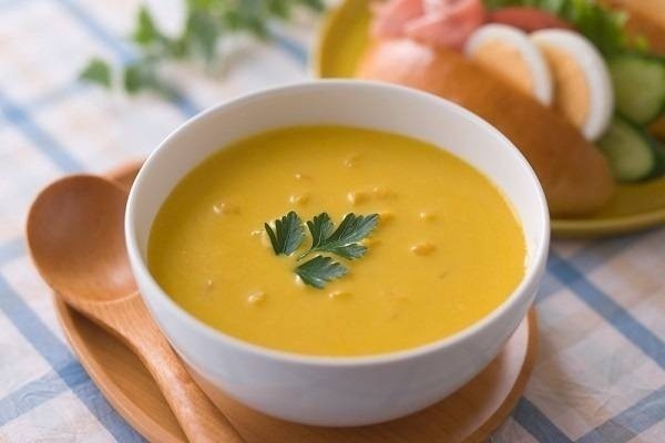 Chế độ dinh dưỡng dành cho bé 8 tháng