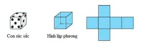 Vở bài tập Toán lớp 5 bài 107 có đáp án chi tiết nhất