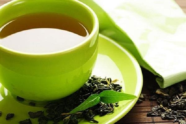 Các loại thực phẩm không được phép ăn khi đói