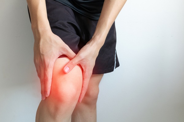 Mẹo giúp bạn ngủ lại sau khi thức giấc