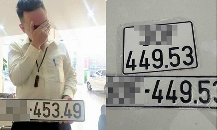 Số 49 có ý nghĩa là gì?