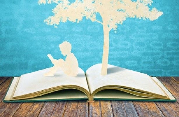 Phương pháp học tốt môn Ngữ văn