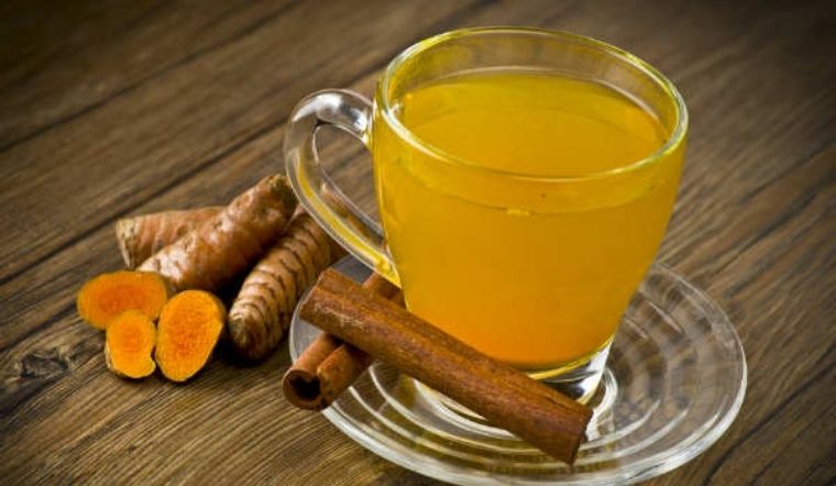 Tổng hợp 15 loại đồ uống giúp tăng cường sức khỏe của bạn vào buổi sáng