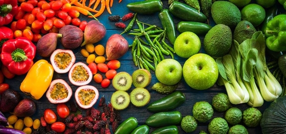 Nên ăn gì sau khi phẫu thuật dây chằng?