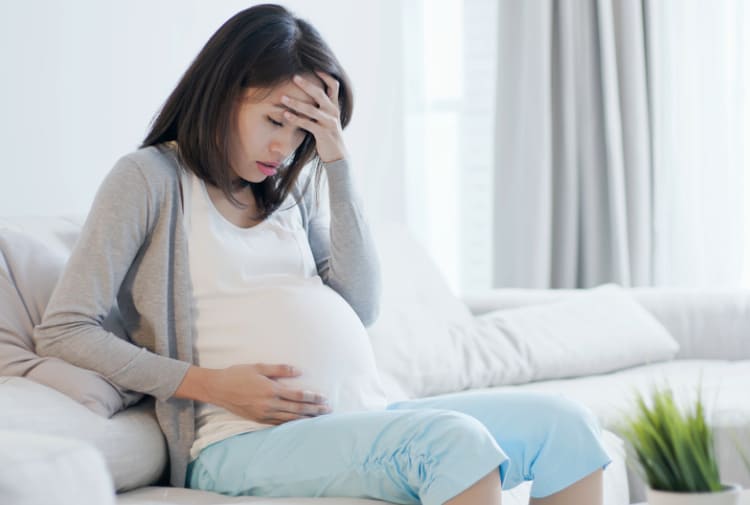 Nhịn ăn gián đoạn 16/8 là như thế nào?