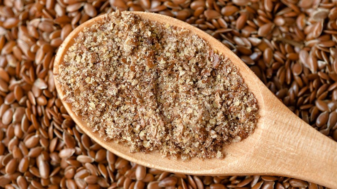 Tổng hợp 5 loại thực phẩm tốt cho "chuyện ấy"