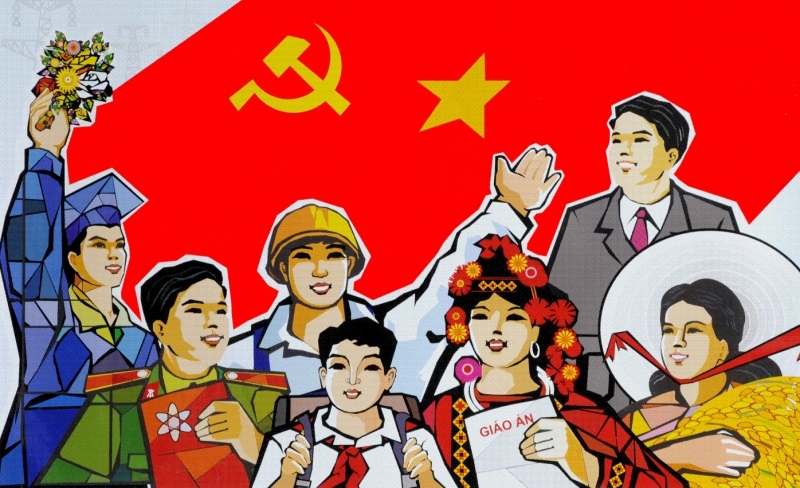 Tự=