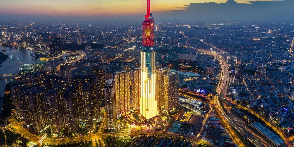 Nêu một số thành tựu và thách thức trong phát triển kinh tế của nước ta?