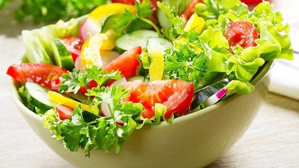 Giấm táo là gì? Cách làm, các món ăn sử dụng giấm táo cực ngon