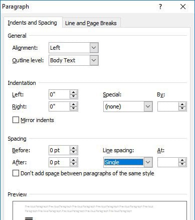 Mẫu font chữ tập viết tiểu học đẹp nhất