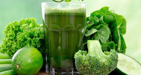 Tổng hợp 15 loại đồ uống giúp tăng cường sức khỏe của bạn vào buổi sáng