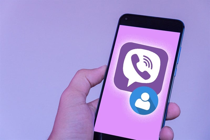 Cách sửa lỗi không kích hoạt được Viber trên điện thoại cực hiệu quả