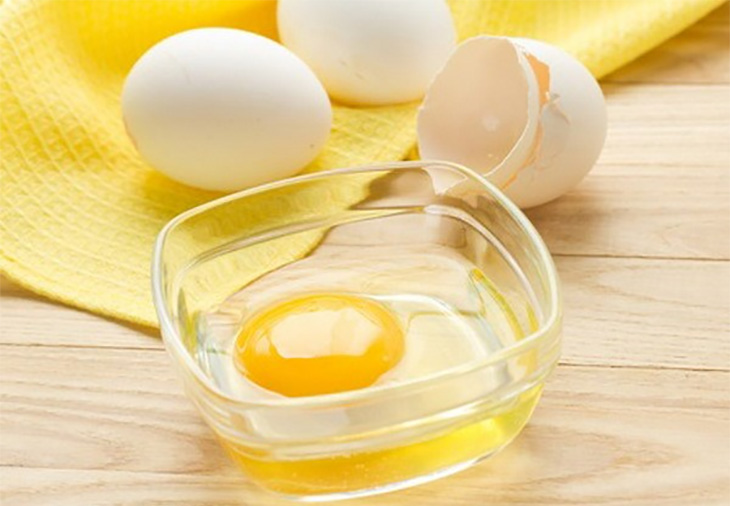 6 cách đơn giản xử lí món ăn bị nêm hỏng với nguyên liệu sẵn có