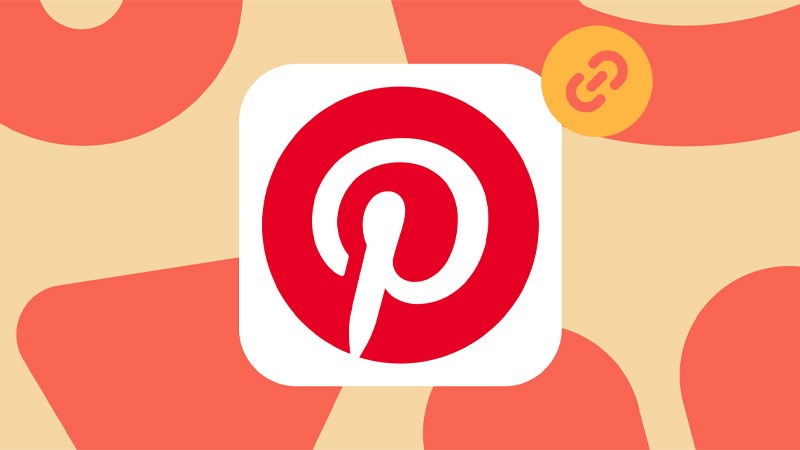 Mạng xã hội Pinterest là gì? Cách sử dụng Pinterest đơn giản nhất