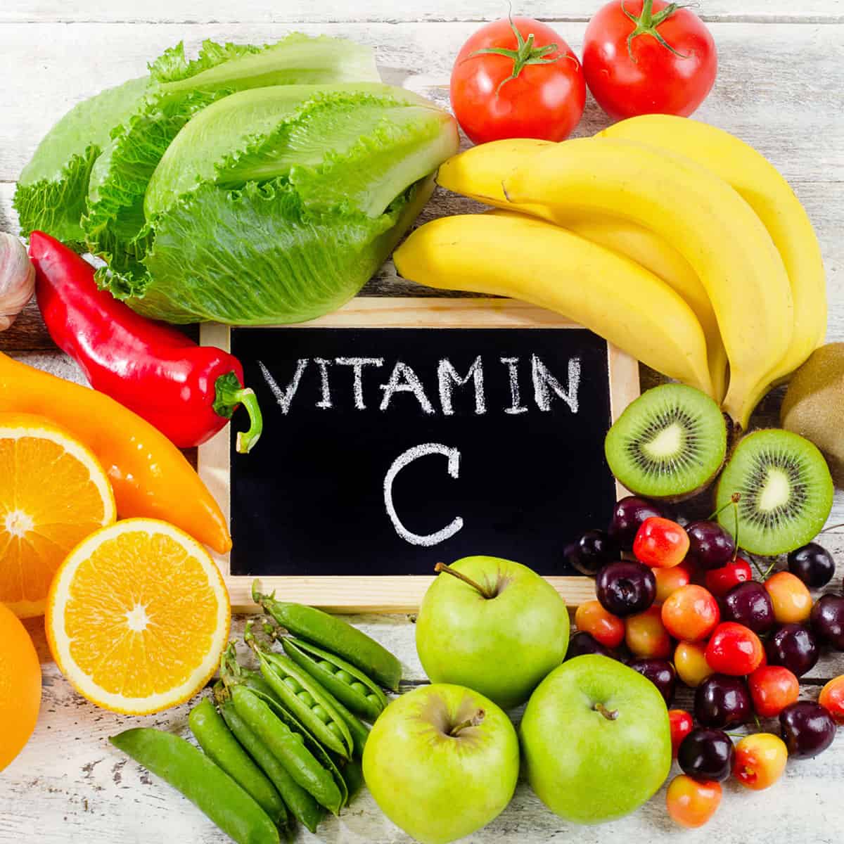 Tổng hợp 17 nguồn thực phẩm giàu protein tốt nhất cho người ăn chay