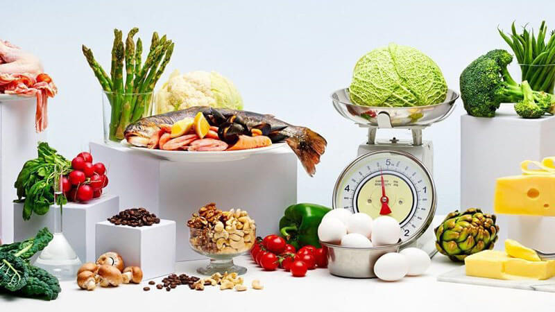 Thực phẩm tốt nhất để tăng lưu lượng máu