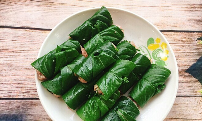 Các công dụng của cây xương sông đối với sức khỏe