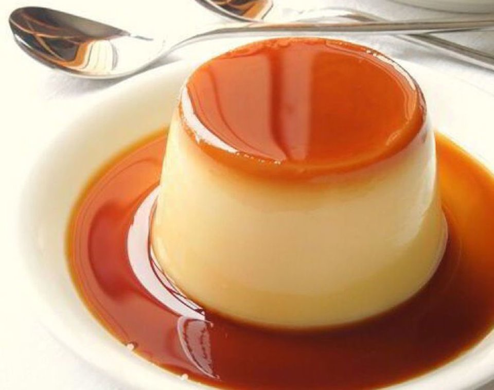 Tổng hợp những món bánh ăn dặm cho bé