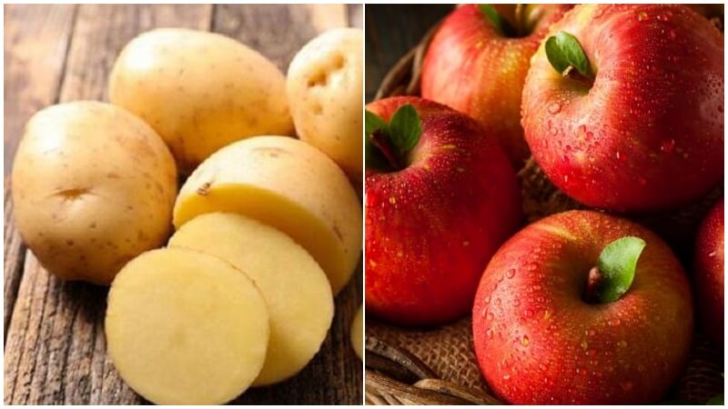 Mẹo bảo quản bánh mì giòn lâu, để được lâu không bị khô, mốc