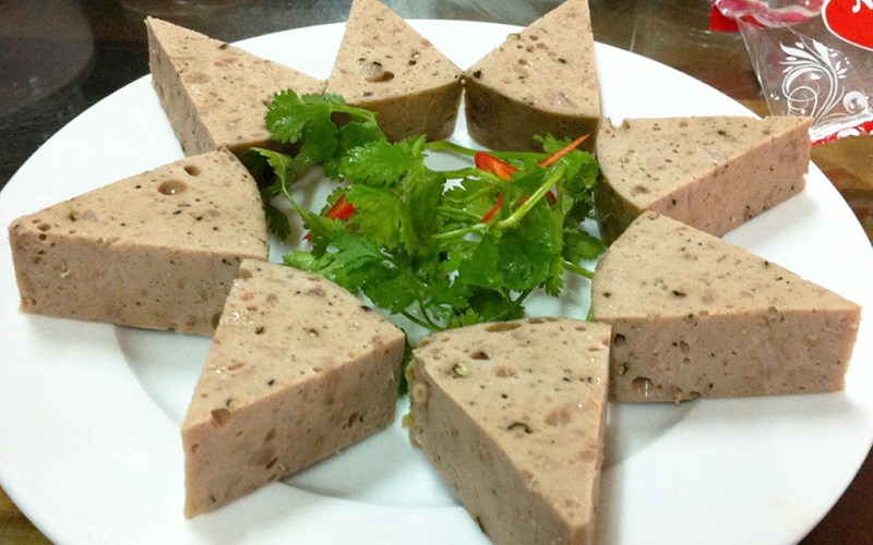 Gợi ý 7 thực đơn mâm cơm đãi khách cuối tuần tại nhà