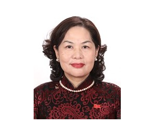 Thống đốc Ngân hàng Nhà nước hiện nay là ai?