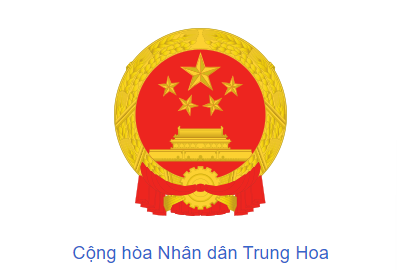 Sự kiện nào đã đưa lịch sử Trung Quốc bước sang một kỉ nguyên mới?