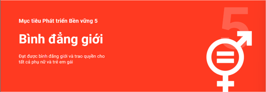 17 mục tiêu phát triển bền vững của Liên hợp quốc là gì
