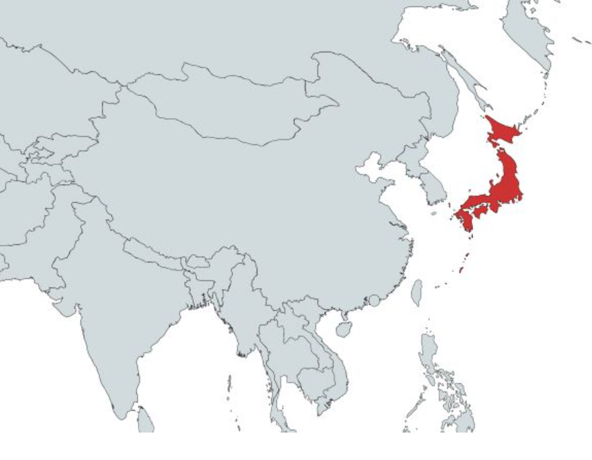 Việt Nam có thể rút ra bài học gì về sự phát triển thần kì của kinh tế Nhật Bản?