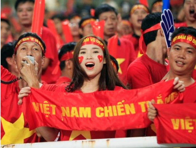 Ziga zaga là gì? Nguồn gốc của ziga zaga