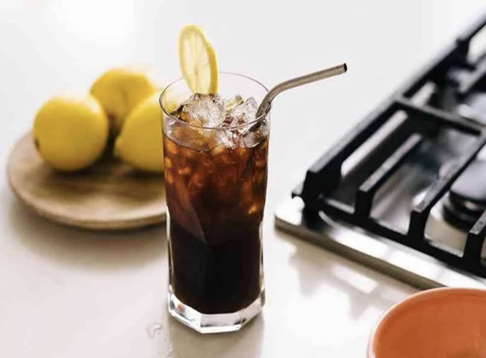 Americano là gì? Chỉ bạn cách pha Americano chuẩn vị Mỹ