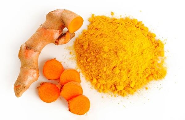 Hướng dẫn cách nhận biết tinh bột nghệ nguyên chất và phân biệt với tinh bột nghệ giả