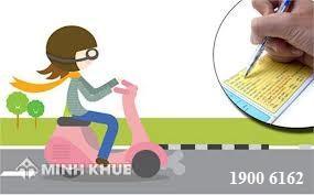 Tư vấn chế độ bảo hiểm tai nạn lao động?