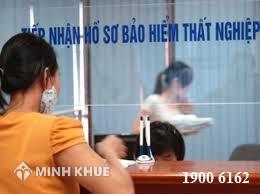 Tư vấn chế độ bảo hiểm thất nghiệp?