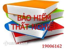 Tư vấn mức đền bù và trợ cấp thất nghiệp khi chấm dứt hợp đồng ?