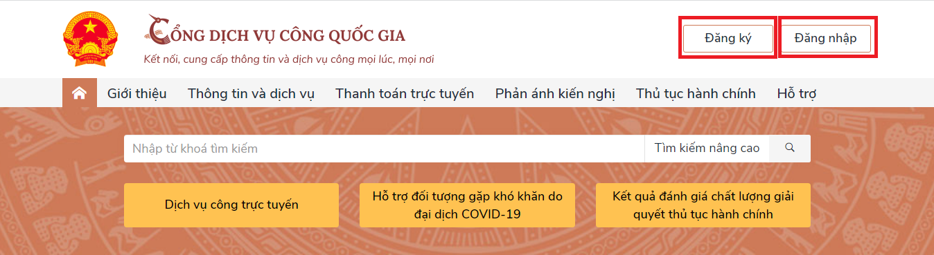 Gia hạn bảo hiểm y tế online cho cá nhân, hộ gia đình làm thế nào?