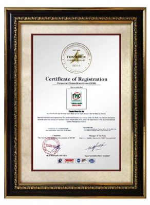 Vinh danh là gì? Mẫu bằng khen vinh danh cá nhân, tập thể mới nhất 2023?