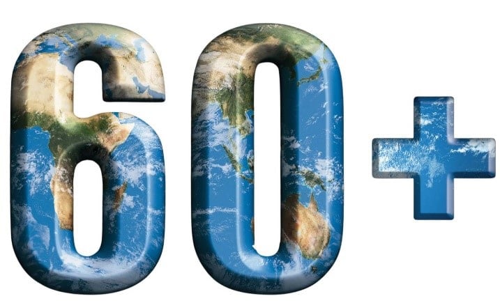 Đáp án cuộc thi Tìm hiểu kiến thức về Chiến dịch Giờ Trái đất năm 2023