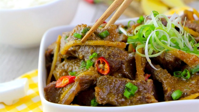 Gợi ý thực đơn 7 ngày trong tuần bổ sung dinh dưỡng