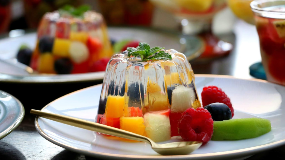 Đông sương là gì? Các cách làm đông sương đơn giản