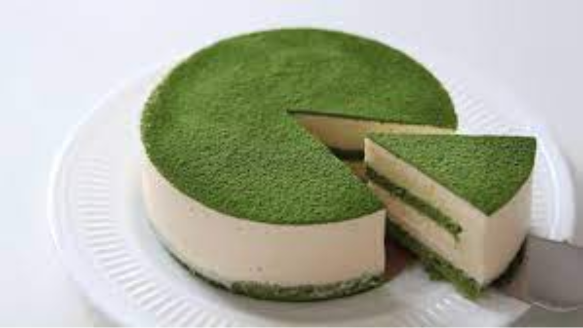 Bánh tiramisu là gì? Nguồn gốc, ý nghĩa của bánh tiramisu như thế nào?