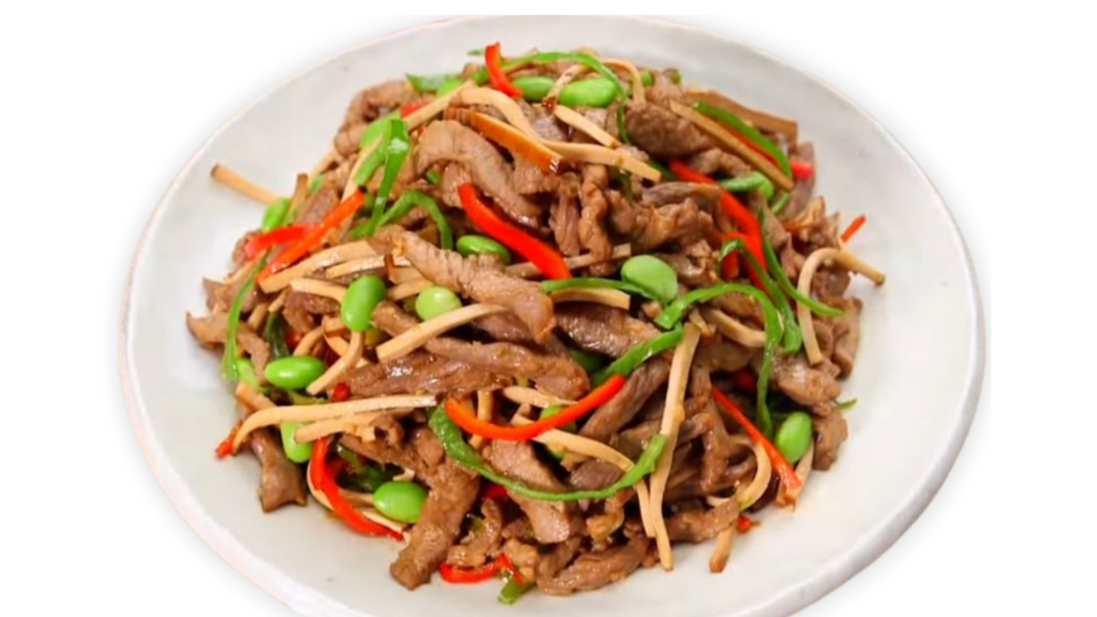 Các cách đơn giản để cắt giảm nhiều calo