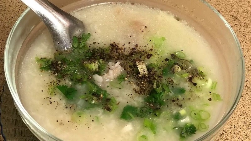 Tổng hợp các món ngon từ đuôi bò siêu hấp dẫn dễ làm ngay tại nhà