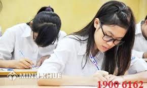 Tư vấn thủ tục khởi kiện khi chạy điểm bất thành ?
