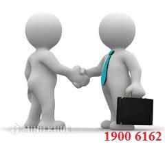 Tư vấn thủ tục cấp chứng minh thư nhân dân ? Tư vấn thủ tục cấp chứng minh thư nhân dân ?