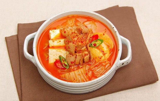 Sườn heo làm món gì ngon? Hướng dẫn cách nấu đơn giản, hấp dẫn