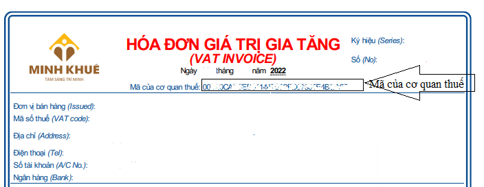 Phải làm gì khi hoá đơn điện tử bị lạp sai ?
