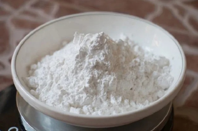 Ăn tinh bột có béo không? Có phải ăn nhiều tinh bột làm tăng cân?