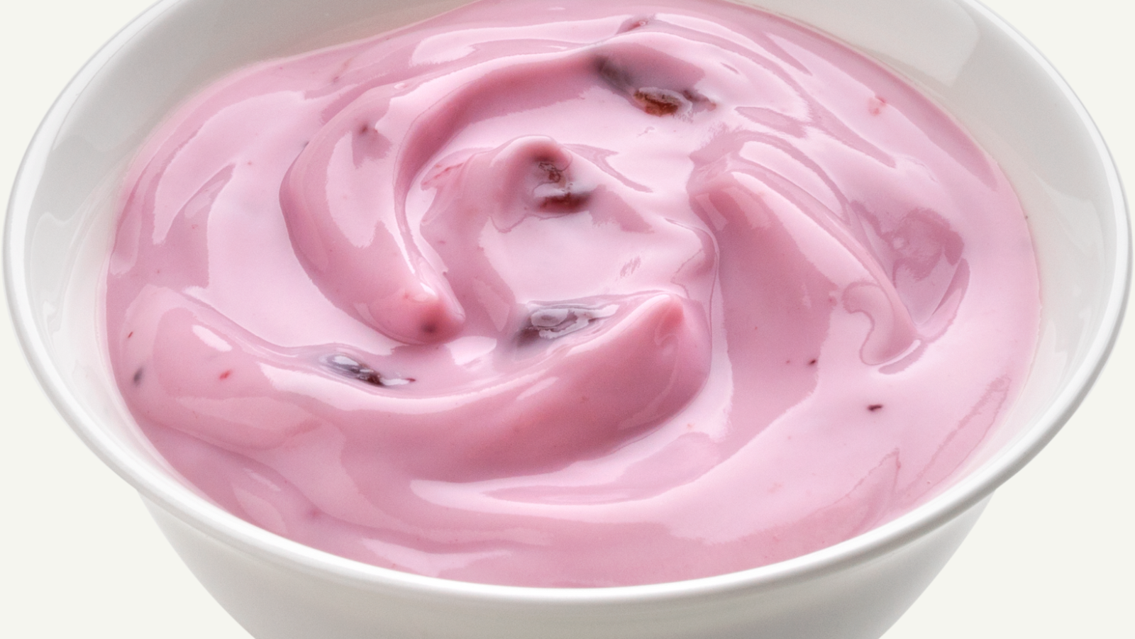 Mousse là gì? Cách làm bánh mousse đơn giản ai cũng có thể thử
